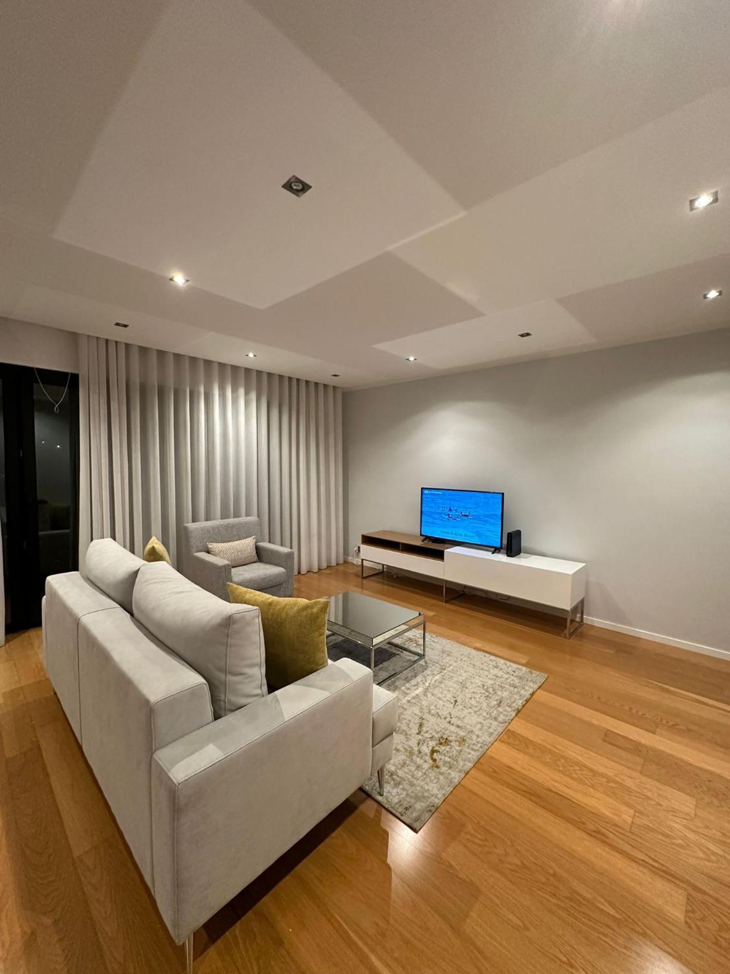 Leonor Seaview Apartment Funchal  Exteriér fotografie