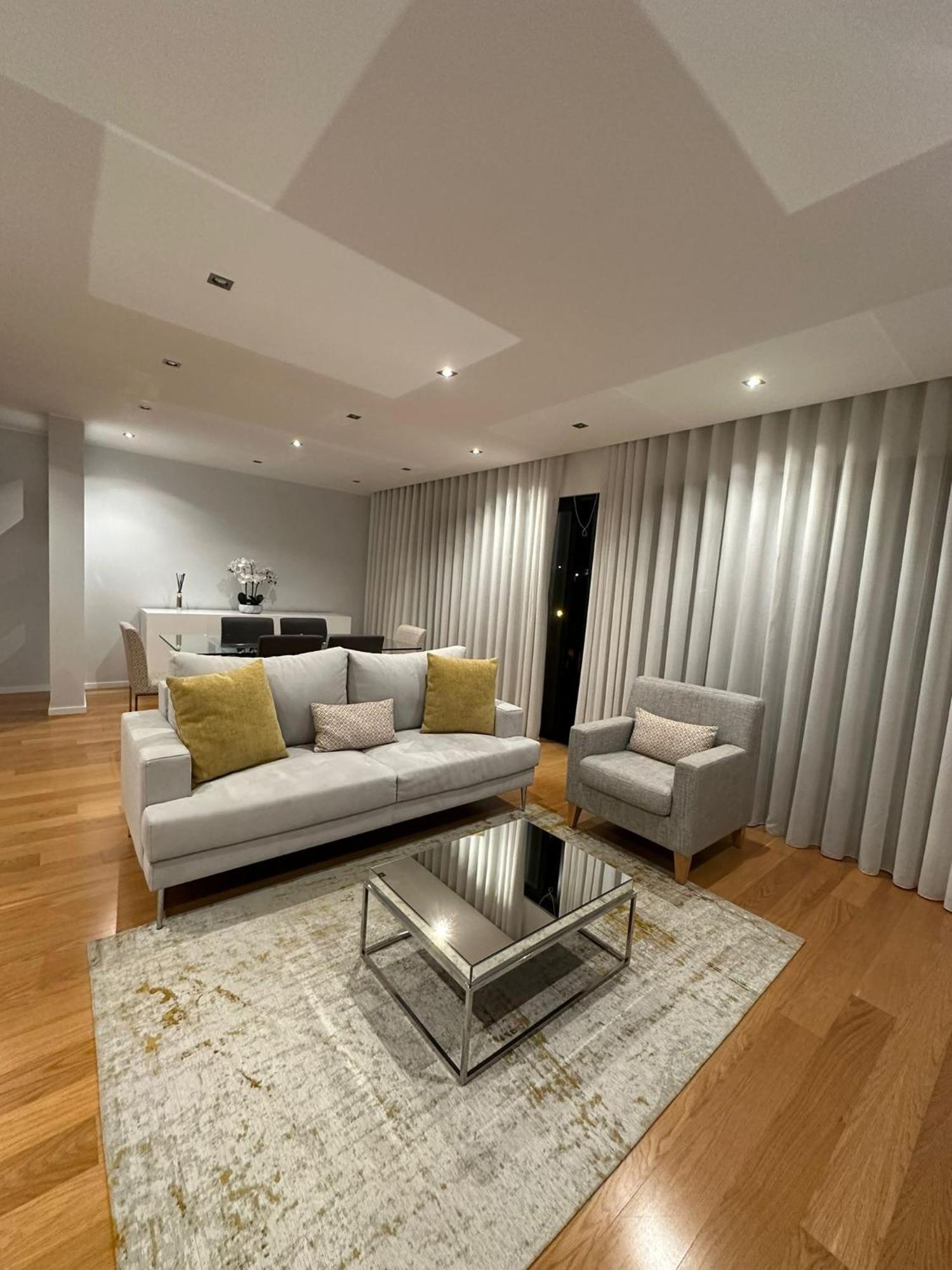Leonor Seaview Apartment Funchal  Exteriér fotografie